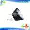Hot sale 2015 pin spot light led spot light bulb exhibition spot light