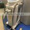 ICE E light&SHR for hair removal and skin care perfessioal device