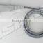 Skin Tightening Osano Hifu High Intensity No Pain Focused Ultrasound Skin Care Machine Hi Frequency Facial Machine