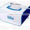 New Advanced Hifu / Hifu Machine Korea Waist Shaping / Hifu High Intensity Focused Ultrasound With CE Eyes Wrinkle Removal
