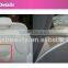 Beauty salon ozone sauna spa capsule equipment