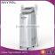 SHR E-light Pore Removal Machine Price