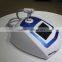 Waist Shaping Keep Slim Hifu Beauty Hips Shaping Machine High Intensity Focused Ultrasound Hifu