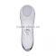 popular 2016 rechargeable home use led therapy skin whitening