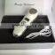 rechargeable handheld hot cold hammer pore tightening machine
