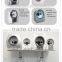 Skin Scanner Beauty Equipment Skin Analysis Machine Facial Skin Analyzer