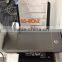 Health Indicators Analyzer BS-BCA2 Body Composition Analyzer With Factory Direct Sales