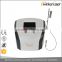 Most effective professional long life span spider vein removal laser skin treatment for sun spots