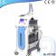 Skin care PDT/LED Skin 630nm Blue Rejuvenation Acne Removal Machine 590 Nm Yellowled Light Therapy For Skin