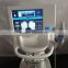 Latest Technology Beauty Equipment Hifu Anti Back Tightening Wrinkle Machine High Intensity Focused Ultrasound