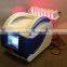 2016 Best Quick Slim! With CE&ISO Laser Slimming Machine