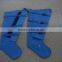 High quality pressotherapy suit