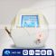 Big Discount / 980nm Diode Laser Spider Vein Removal And Vasscular Treatment Machine For Sale