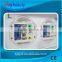 SL-4 Four cryo handles_cryolipolysis fat burning machine