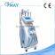 ipl rf laser hair removal elight rf nd yag laser tattoo removal hair removal skin care VH631