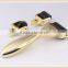 micro needle roller 3 in 1 functions Needles roller,get free samples available