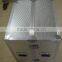 Naevus Of Ota Removal Hot New Product ND Yag Laser Mongolian Spots Removal Tattoo Removal Machine For Removal Tattoo