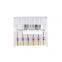 2016 Hot Sale Denshine Brand New 1 Pack Dental Endodontic Niti Rotary Files Universe Engine
