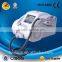 Intense Pulsed Flash Lamp 2015 Hot Sales!! Ipl Machine Hair Removal Redness Removal