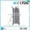 Hair Removal and Tattoo Removal Elight nd Yag Laser Machine P-303