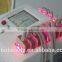 lipo laser dual wavelength 650nm 980nm lipo laser/lipo laser machine fda approved