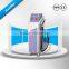 Most Popular Q Switch Nd Yag 800mj Laser Tattoo Removal Machine For Salon Use Laser Machine For Tattoo Removal
