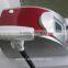 Tattoo Removal laser Q-switch POP -QL3 Laser Tattoo Removal System CE /CHINA POPIPL