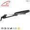Precious Simple Style Ceramic Coated Hair curler Irons PTC heater
