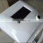best selling premium skin analyzer permanent make up machine