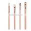 For Beauty Make up Brush 8pcs Custom Private Label Makeup Brush