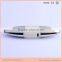 Muti-function induction switch skin care time ion insturment whole fuselage