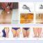 multifunctional 5 in 1 ipl shr cavitation vacuum tripolar rf beauty machine