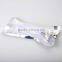 Derma Micro Roller 180 Needles Precision Rolling Acne Wrinkles, 0.5, 1.0, 1.5mm