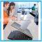 Hot Selling Mug,Multi-function Office And Car Use Sunction Mug