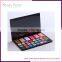 Hot Beautiful 30 Color Professional Make Up Cosmetics Eye Shadow Palette