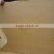 Sandstone Matt Finish Tiles & Free length Slabs UAE