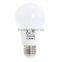 CroLED 6pcs E27 Warm White 10W LED Bulbs 60W Incandescent Bulbs