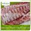 frozen lamb/goat/mutton chops