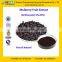 GMP Factory Supply Best Price Mulberry Fruit Extract Powder