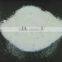 380g washing powder offer