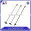 Best Price Ground Screw Diy Ground Screw Anchor