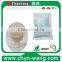 TOP SALE high absorption molecular sieve desiccant