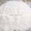 DESICCATED COCONUT LOW FAT FINE GRADE
