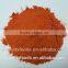 ground chili red hot sweet blending spicy powder