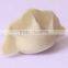 CE Approved Stainless Steel Imiate Hand Made Dumpling Making Machine