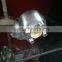 Metal Piggy Bank