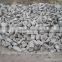 RUSSIAN CRUSHED STONE / / STONE CHIPS / BROKEN STONES / SHIPS DELIVERY