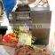 fish deboner /fish meat deboning processing machine /meat bone separator
