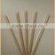 Restaurant Disposable Bamboo Tensoge Chopsticks