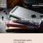 G-CASE LASKA SERIES METAL Aluminium +TPU CASE FOR iPhone 6 Plus